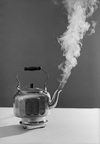 steam-kettle.jpg